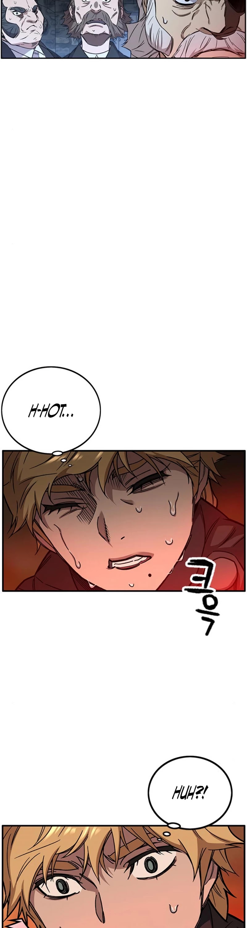 Aire Chapter 30 page 35 - Chapter 30