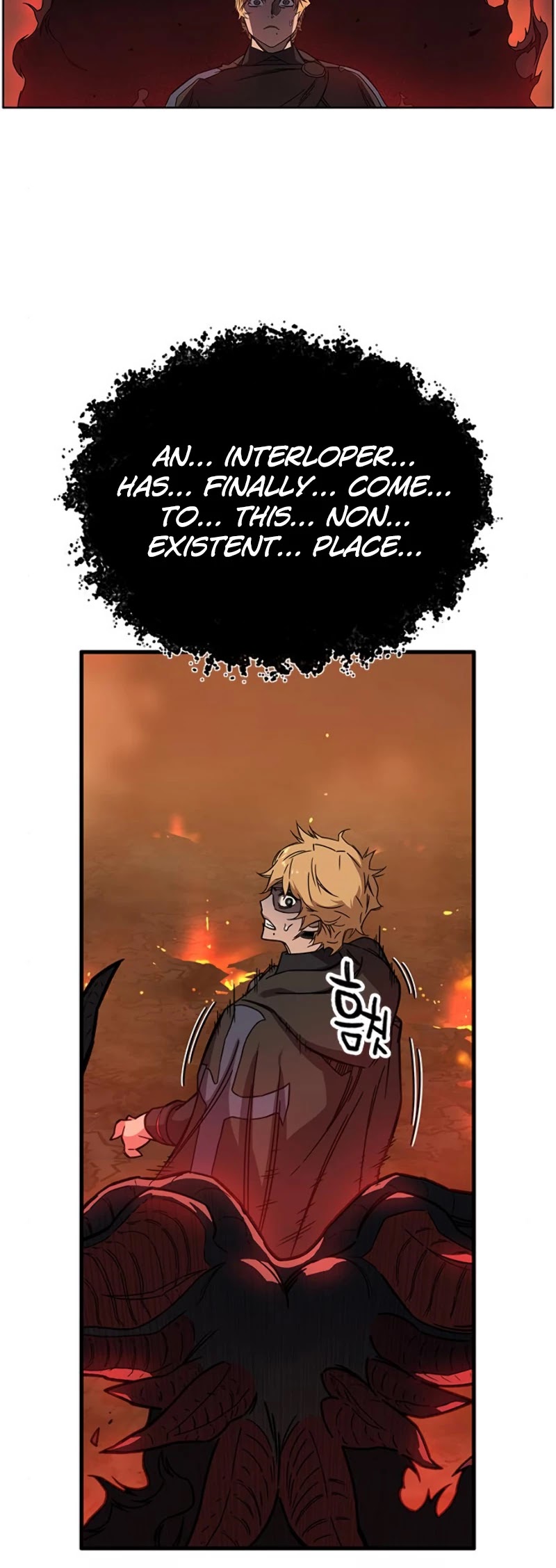 Aire Chapter 30 page 37 - Chapter 30