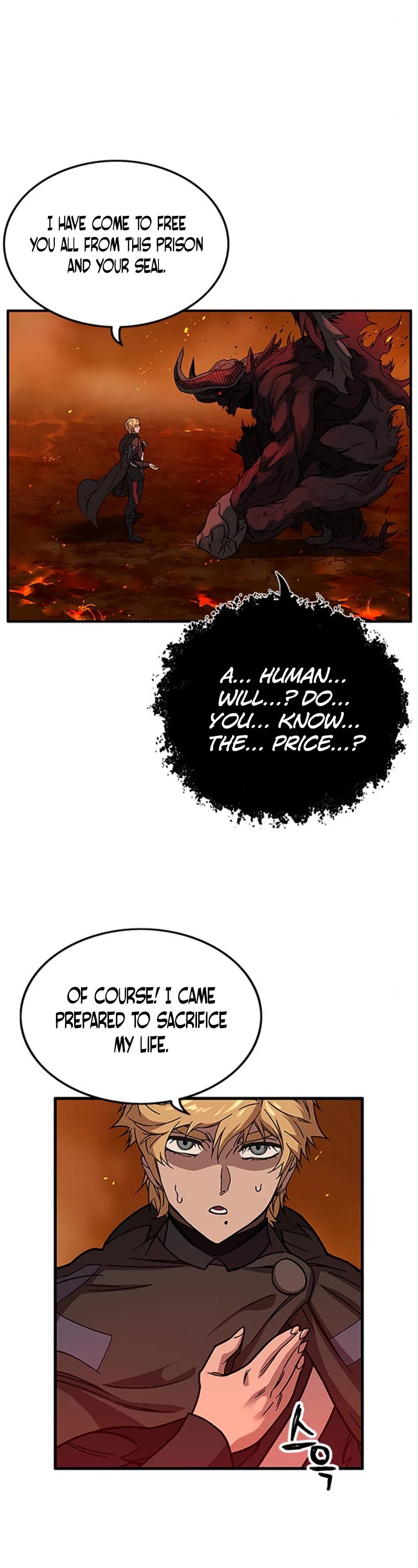 Aire Chapter 30 page 39 - Chapter 30