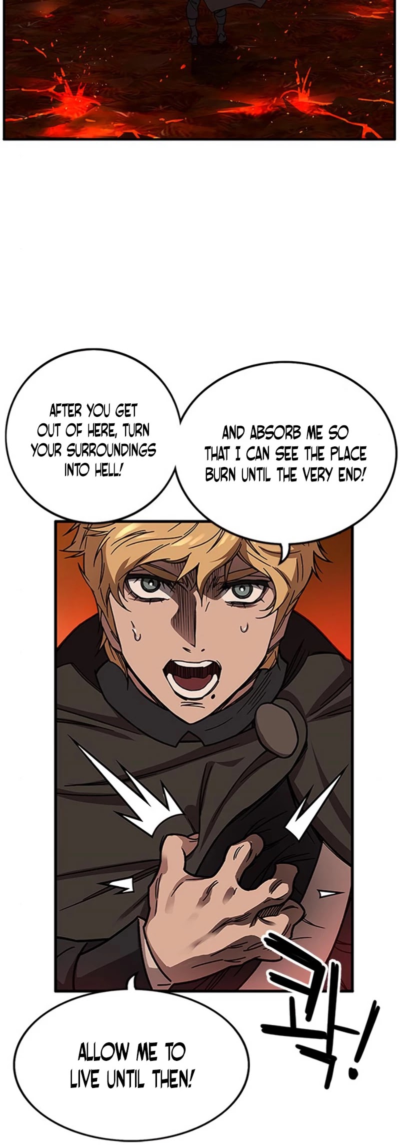 Aire Chapter 30 page 41 - Chapter 30