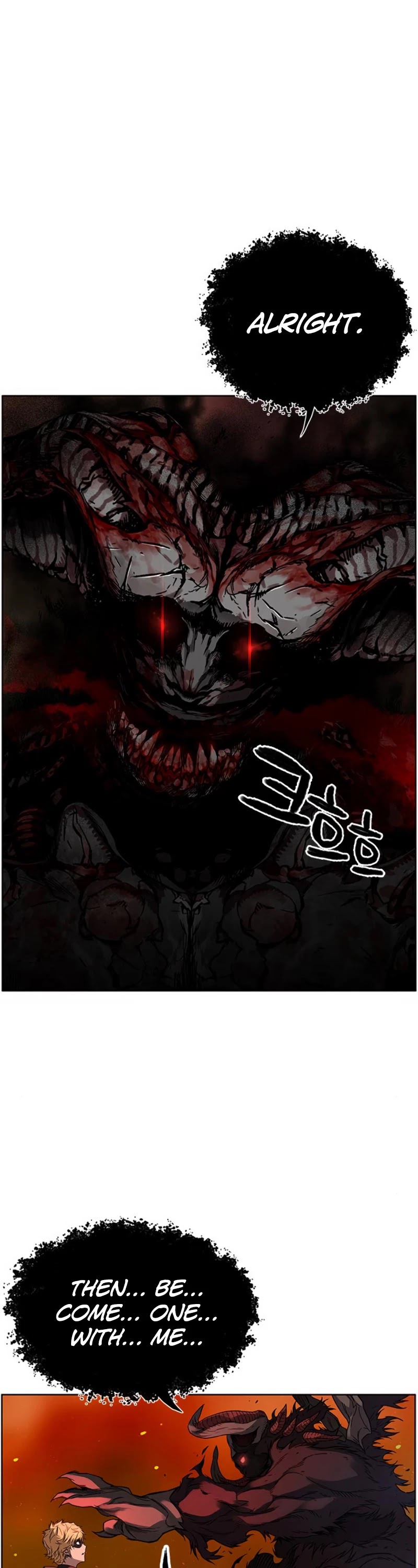 Aire Chapter 30 page 42 - Chapter 30