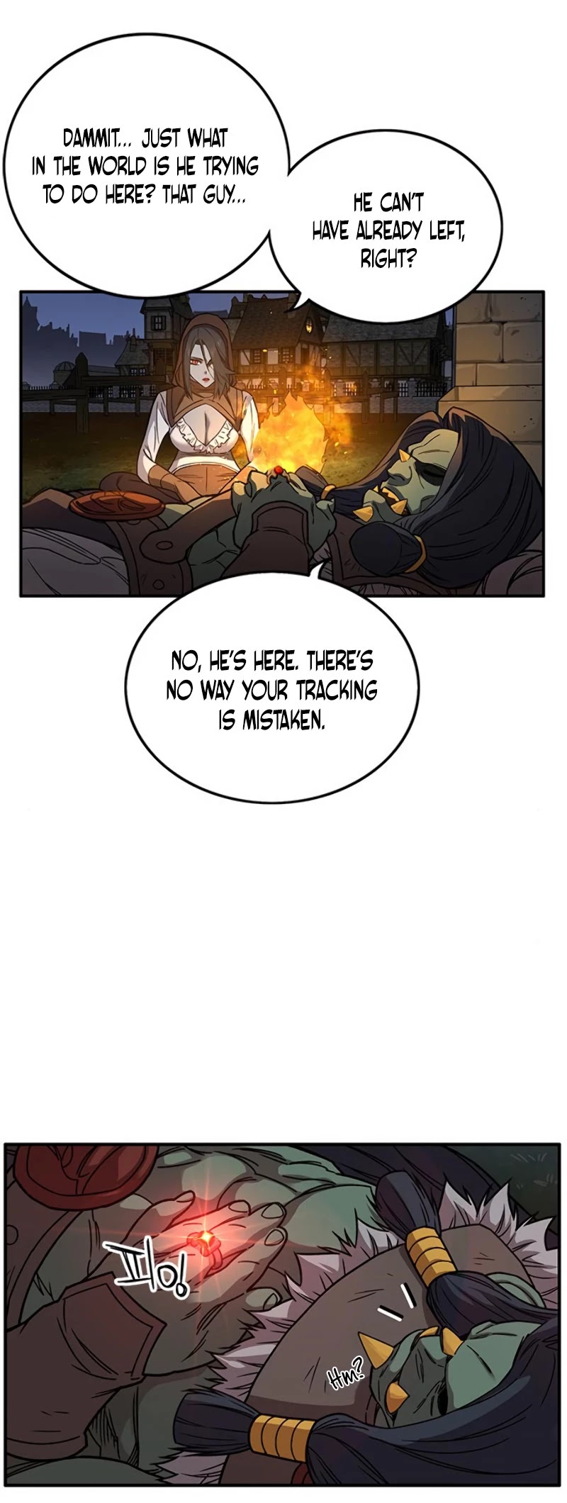 Aire Chapter 30 page 45 - Chapter 30