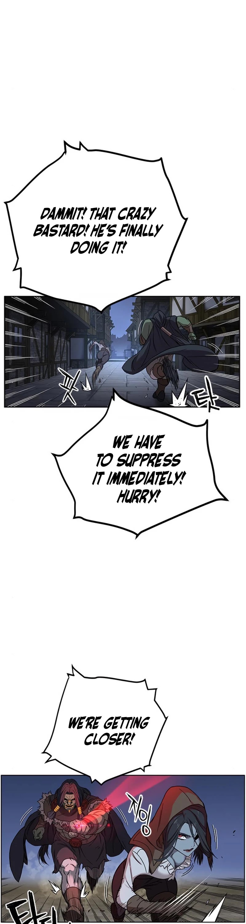 Aire Chapter 30 page 47 - Chapter 30