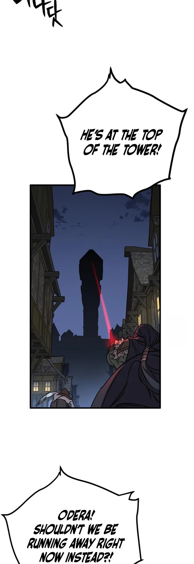 Aire Chapter 30 page 48 - Chapter 30