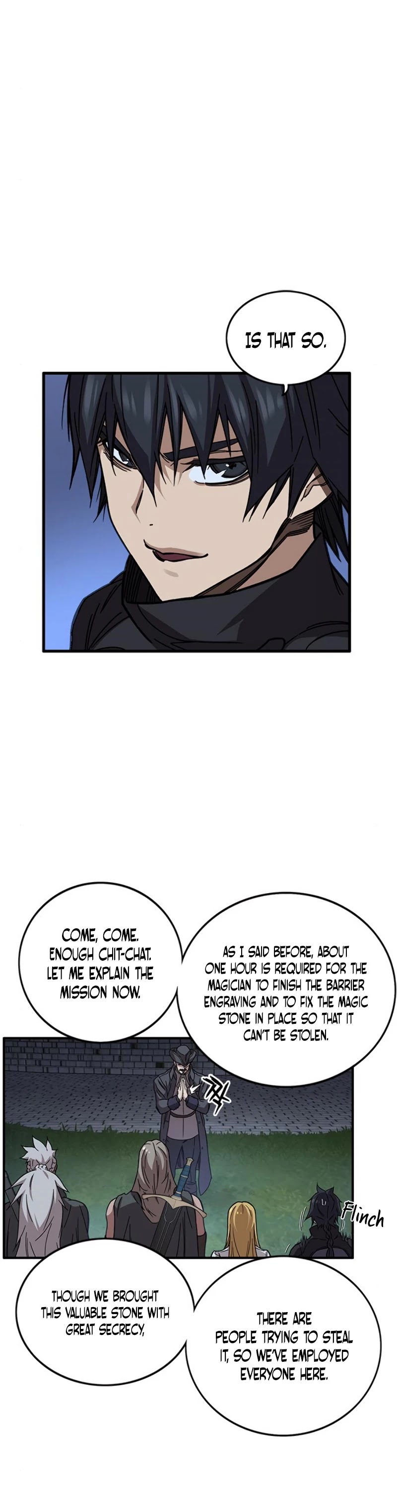 Aire Chapter 30 page 7 - Chapter 30
