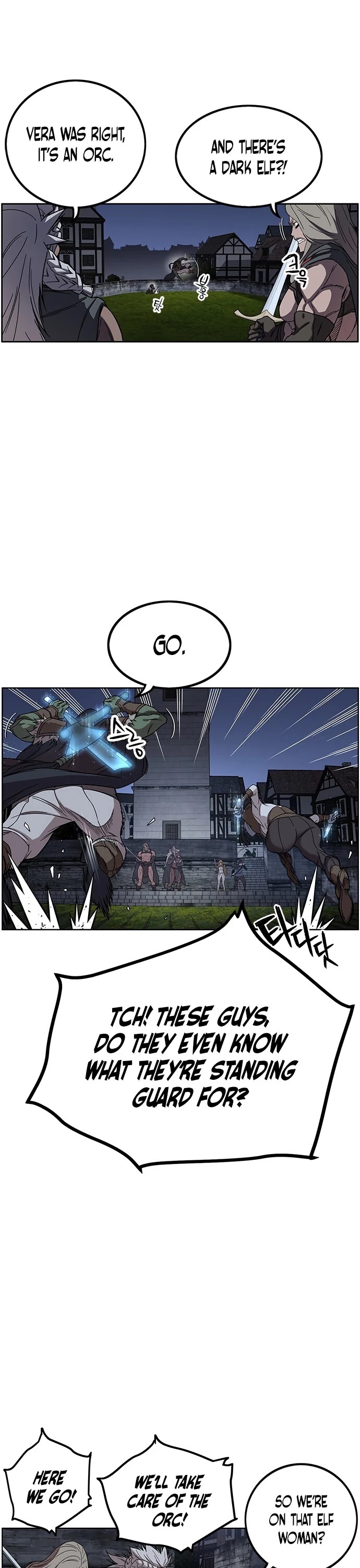 Aire Chapter 31 page 10 - Chapter 31