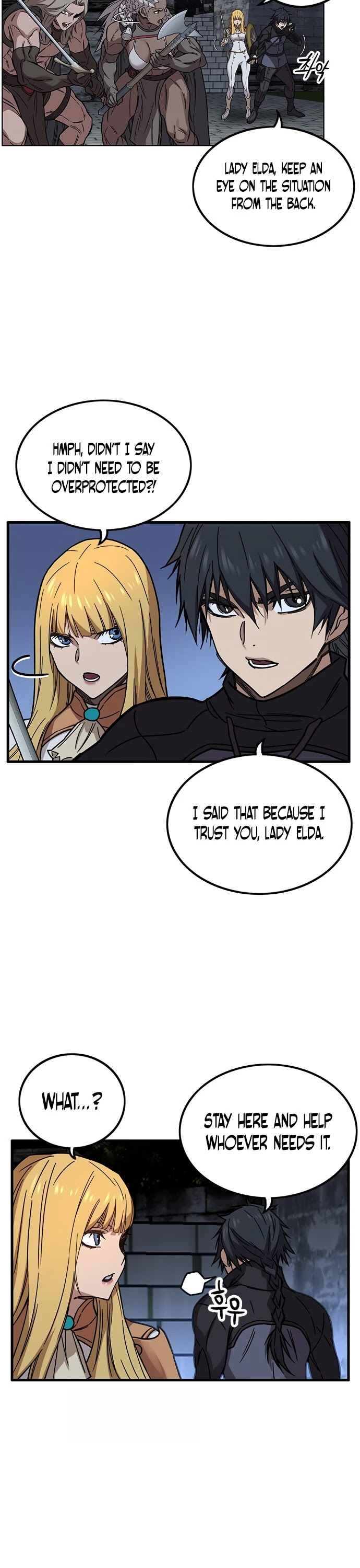 Aire Chapter 31 page 11 - Chapter 31