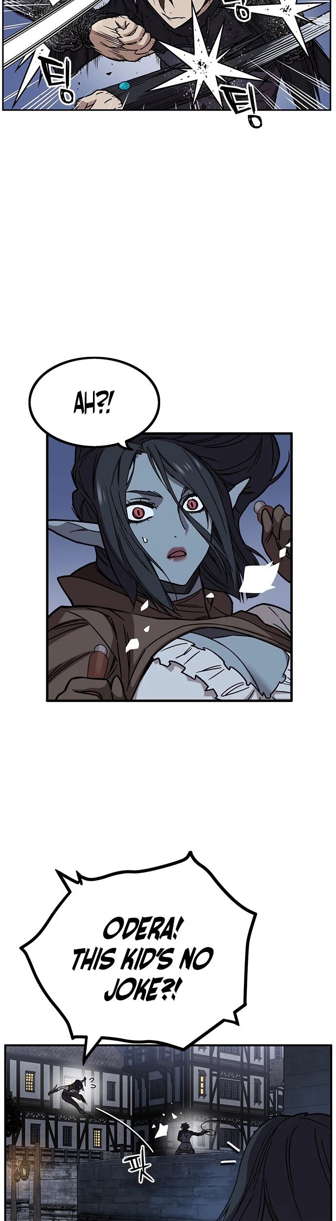 Aire Chapter 31 page 20 - Chapter 31