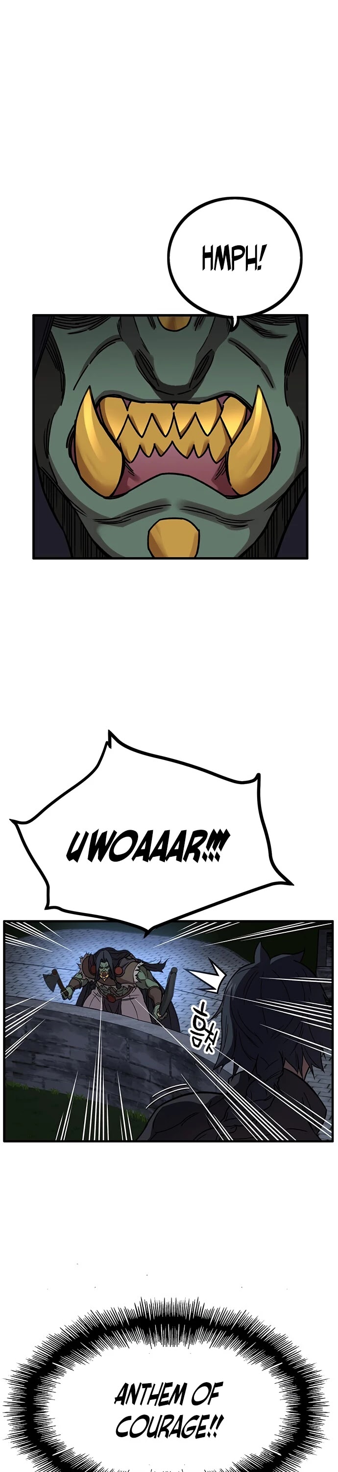 Aire Chapter 31 page 22 - Chapter 31