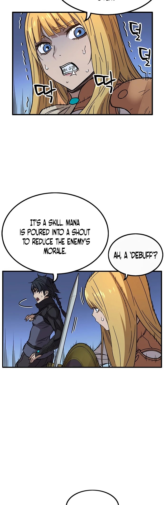 Aire Chapter 31 page 24 - Chapter 31