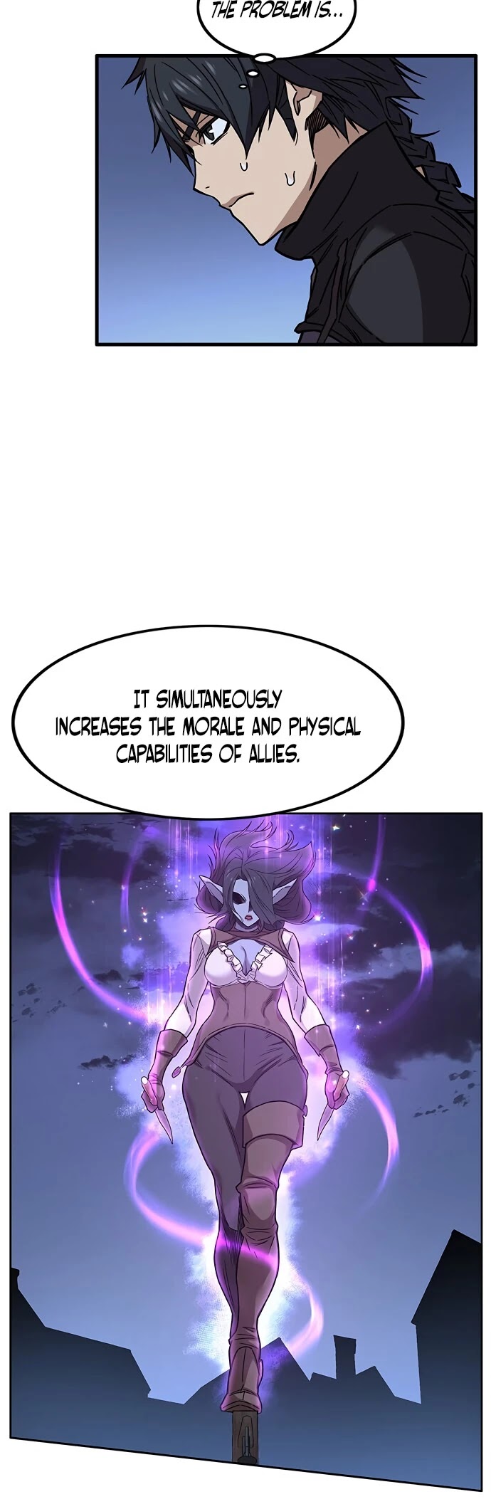 Aire Chapter 31 page 25 - Chapter 31