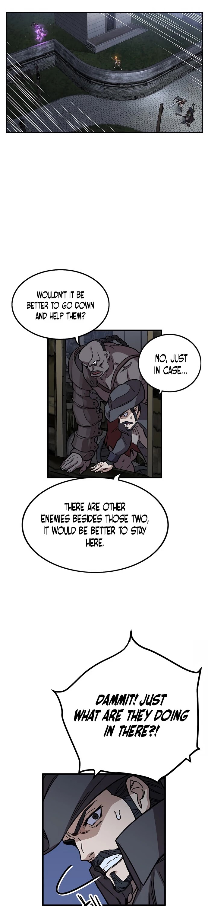 Aire Chapter 31 page 27 - Chapter 31