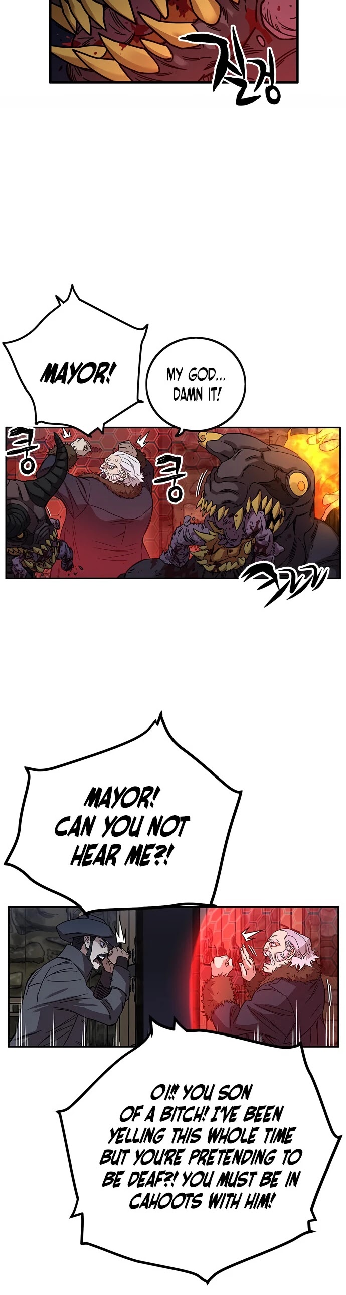 Aire Chapter 31 page 29 - Chapter 31