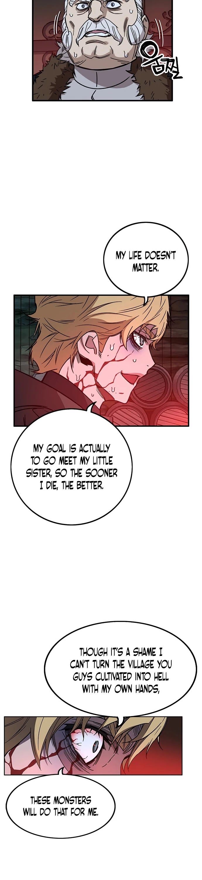 Aire Chapter 31 page 35 - Chapter 31