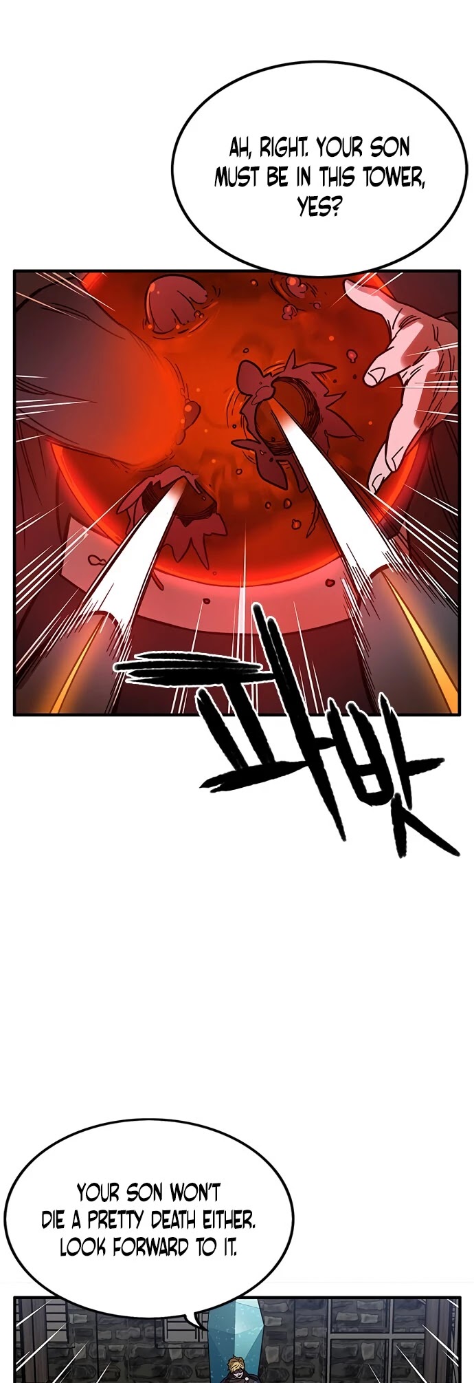 Aire Chapter 31 page 36 - Chapter 31