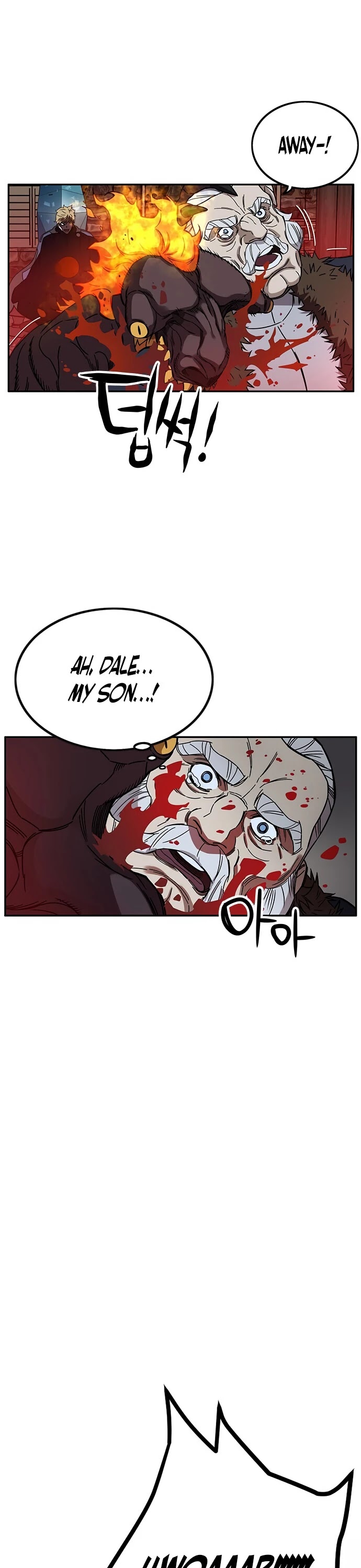 Aire Chapter 31 page 38 - Chapter 31