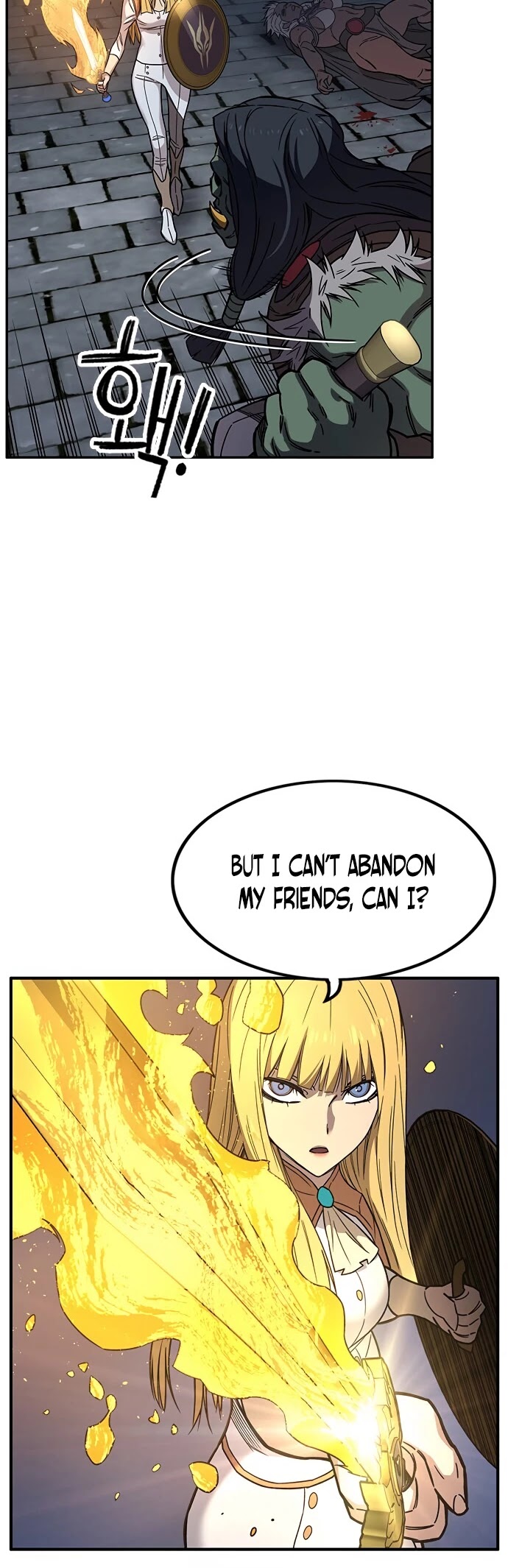 Aire Chapter 31 page 41 - Chapter 31