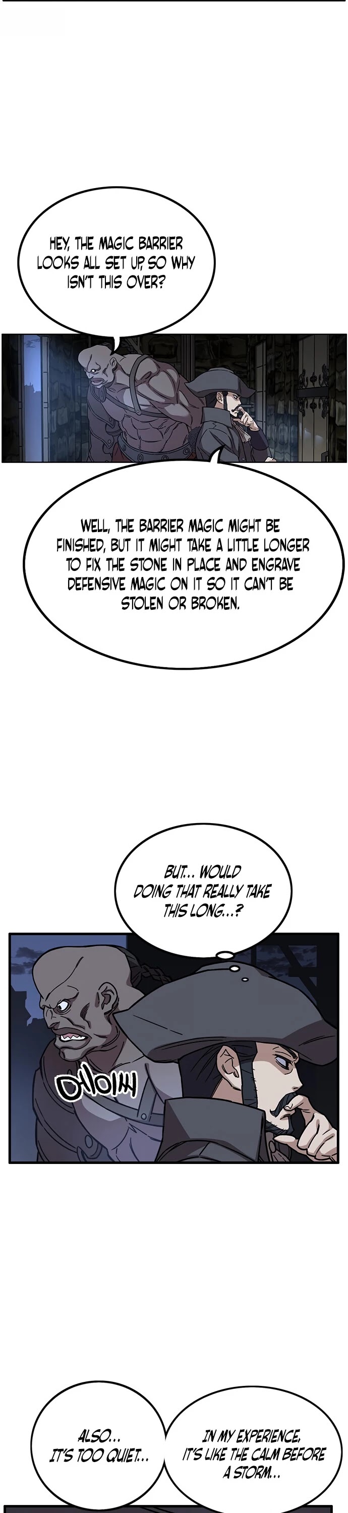 Aire Chapter 31 page 7 - Chapter 31