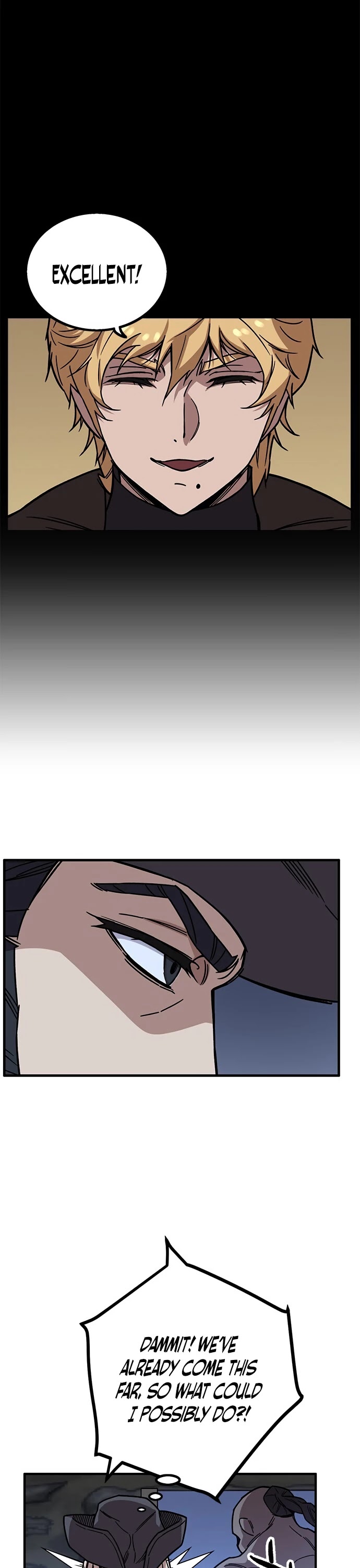 Aire Chapter 32 page 22 - Chapter 32