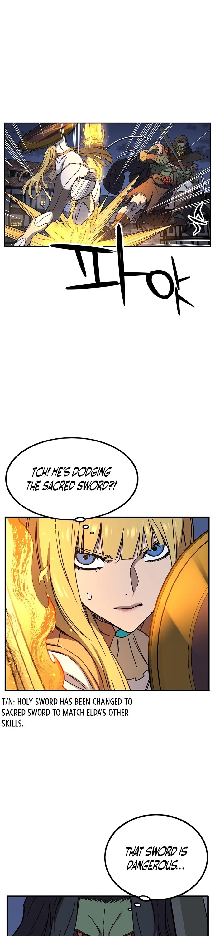 Aire Chapter 32 page 26 - Chapter 32