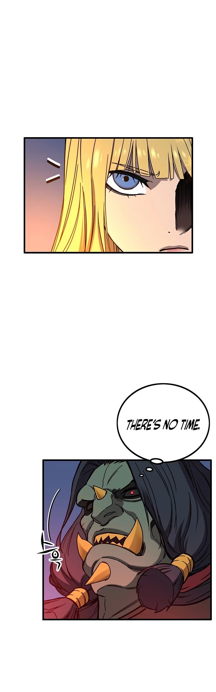 Aire Chapter 32 page 28 - Chapter 32