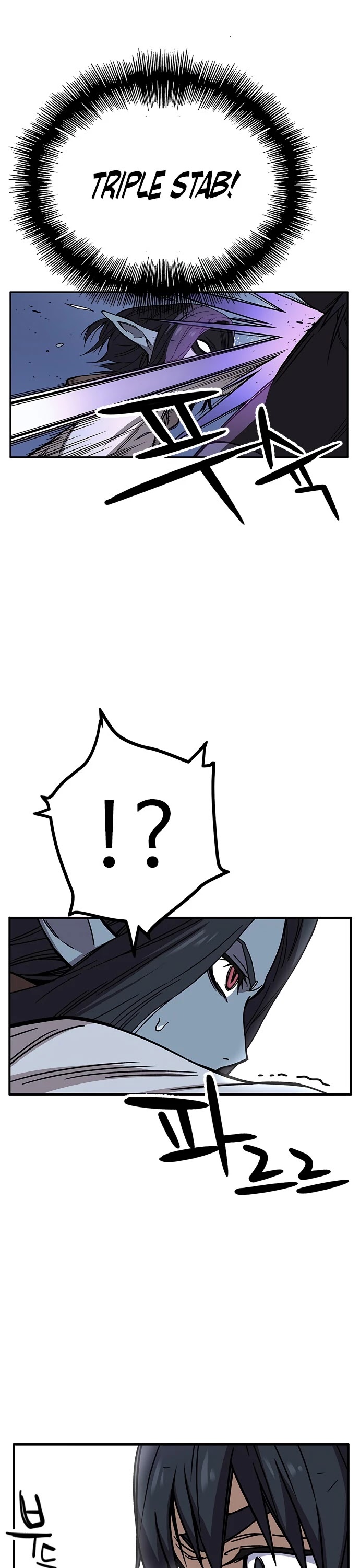 Aire Chapter 32 page 34 - Chapter 32