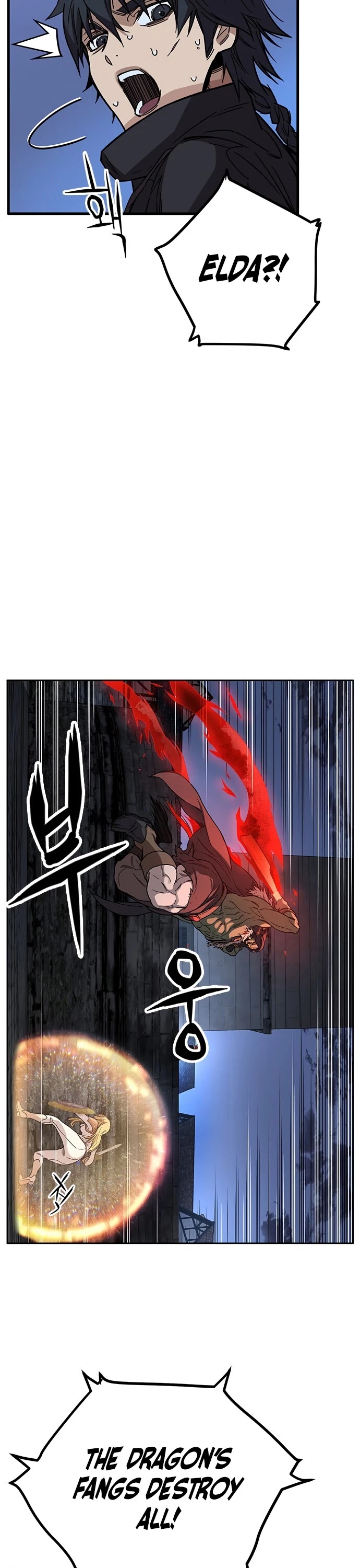Aire Chapter 32 page 39 - Chapter 32