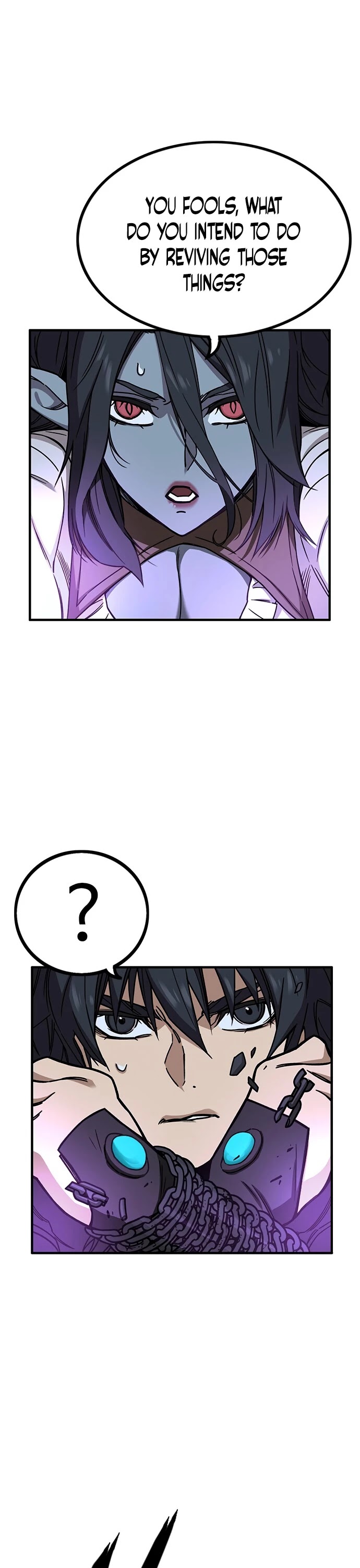 Aire Chapter 32 page 6 - Chapter 32