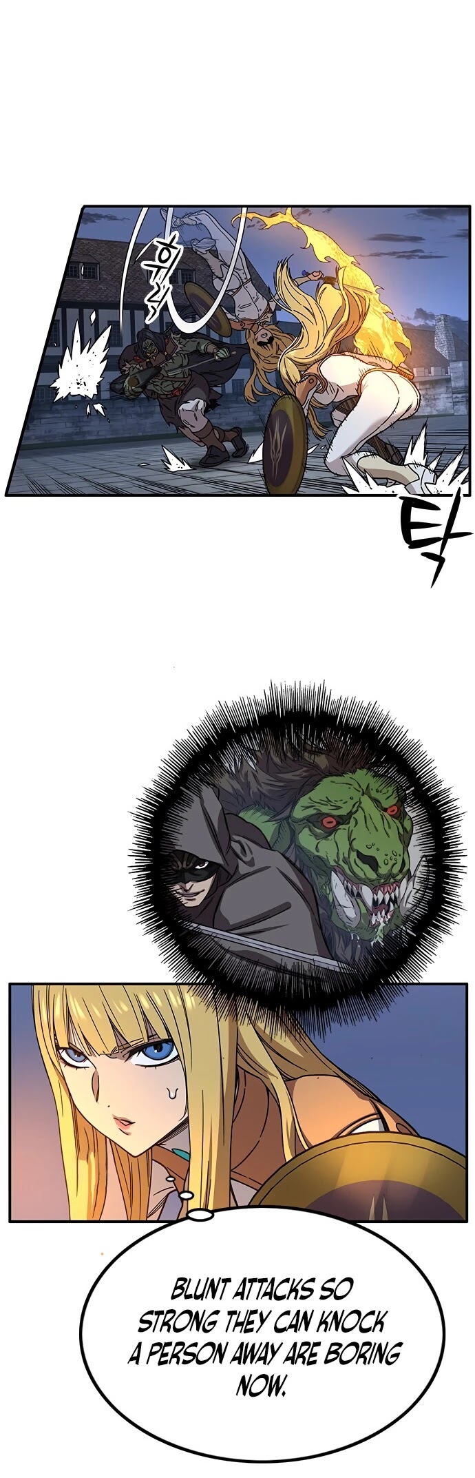 Aire Chapter 32 page 9 - Chapter 32