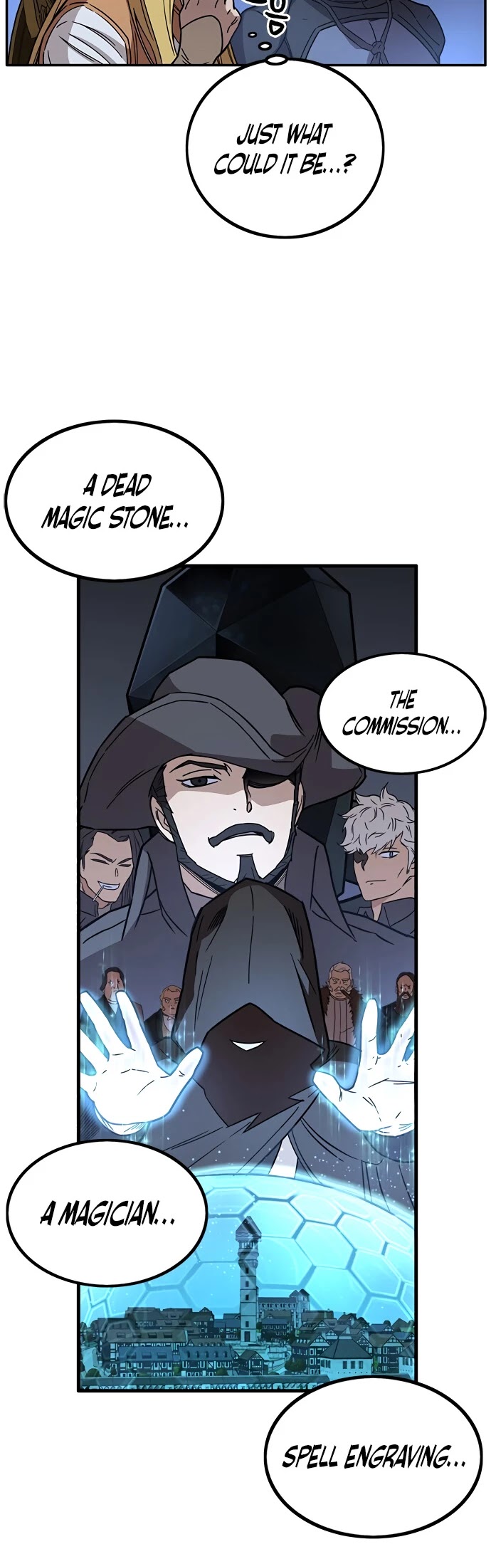 Aire Chapter 33 page 17 - Chapter 33