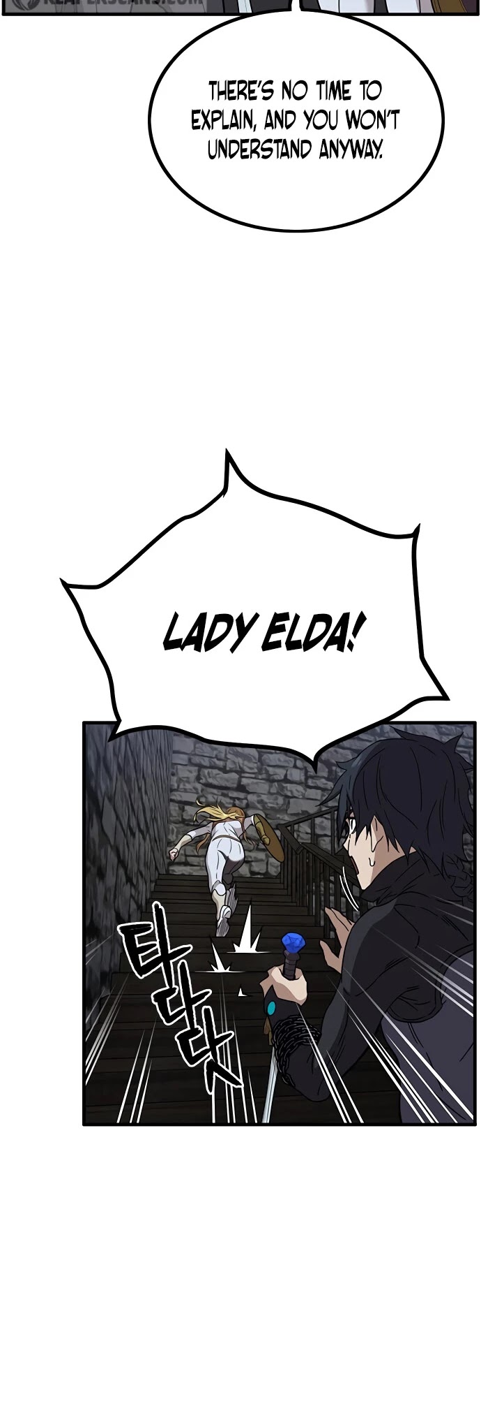 Aire Chapter 33 page 29 - Chapter 33