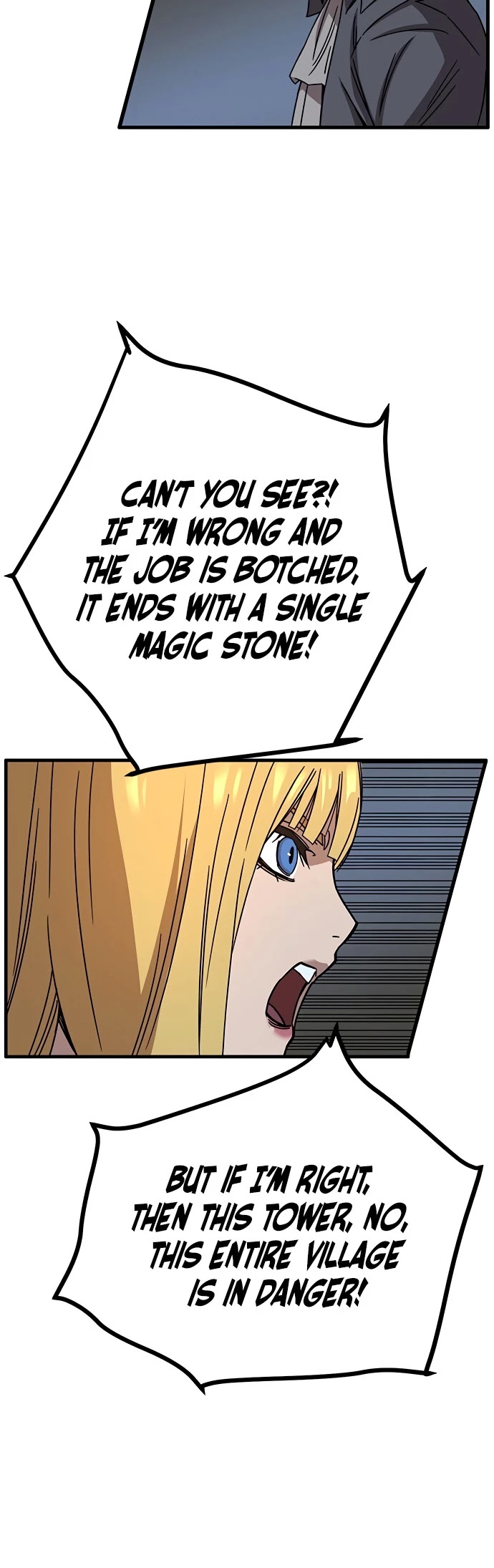 Aire Chapter 33 page 36 - Chapter 33