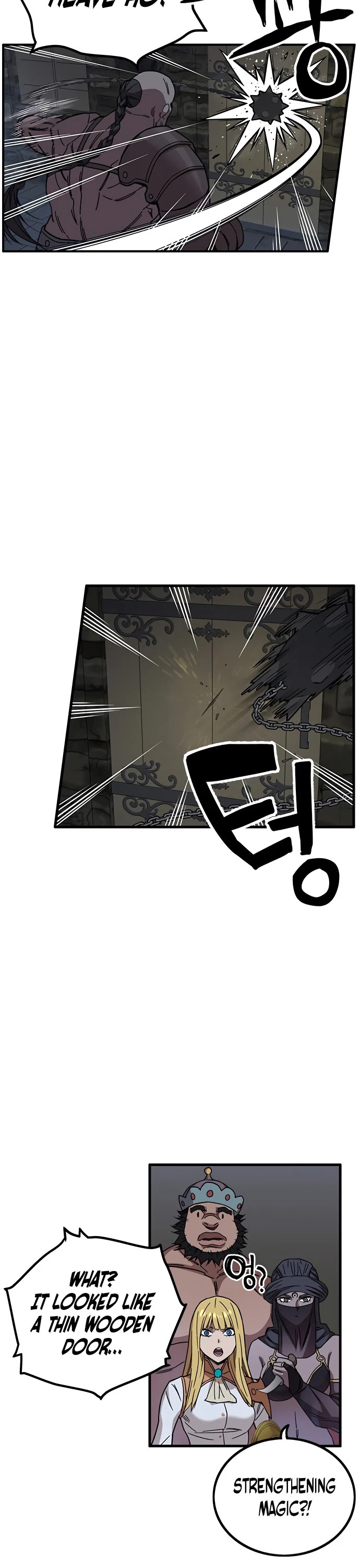 Aire Chapter 33 page 39 - Chapter 33