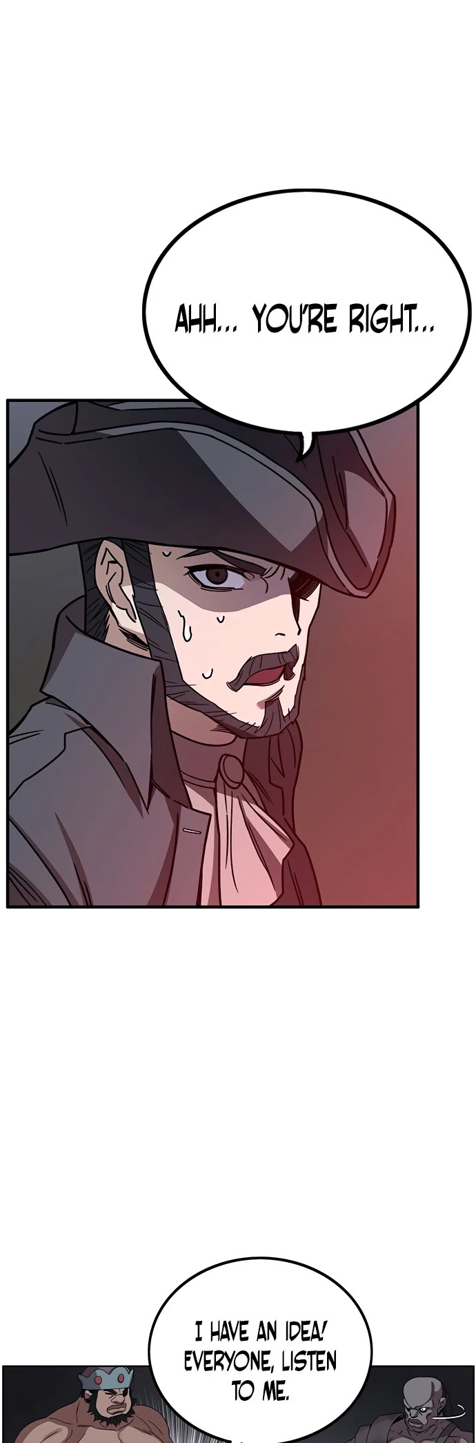 Aire Chapter 33 page 46 - Chapter 33