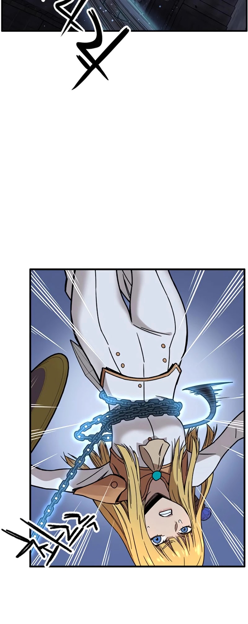 Aire Chapter 35 page 12 - Chapter 35