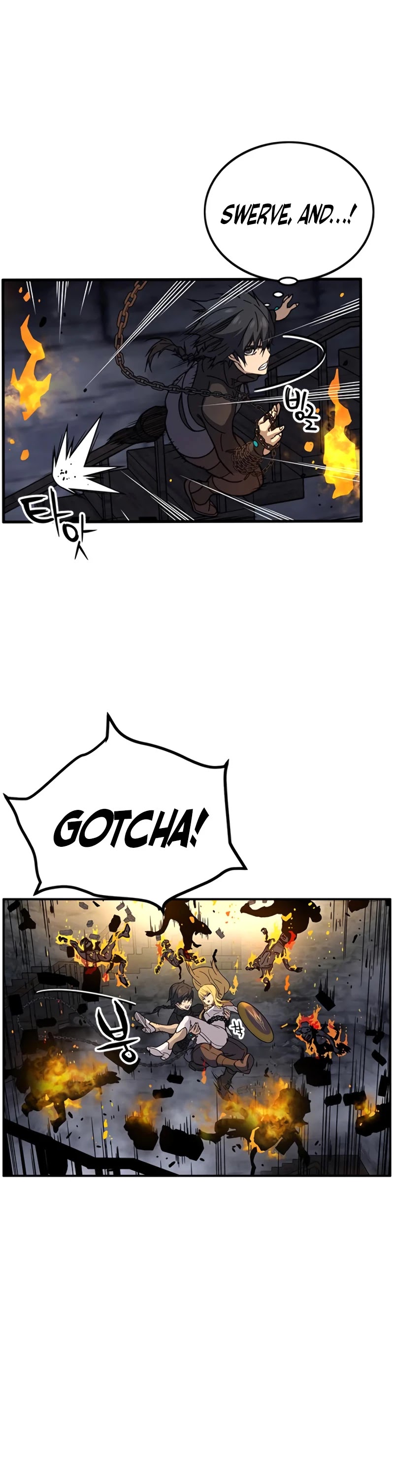 Aire Chapter 35 page 14 - Chapter 35