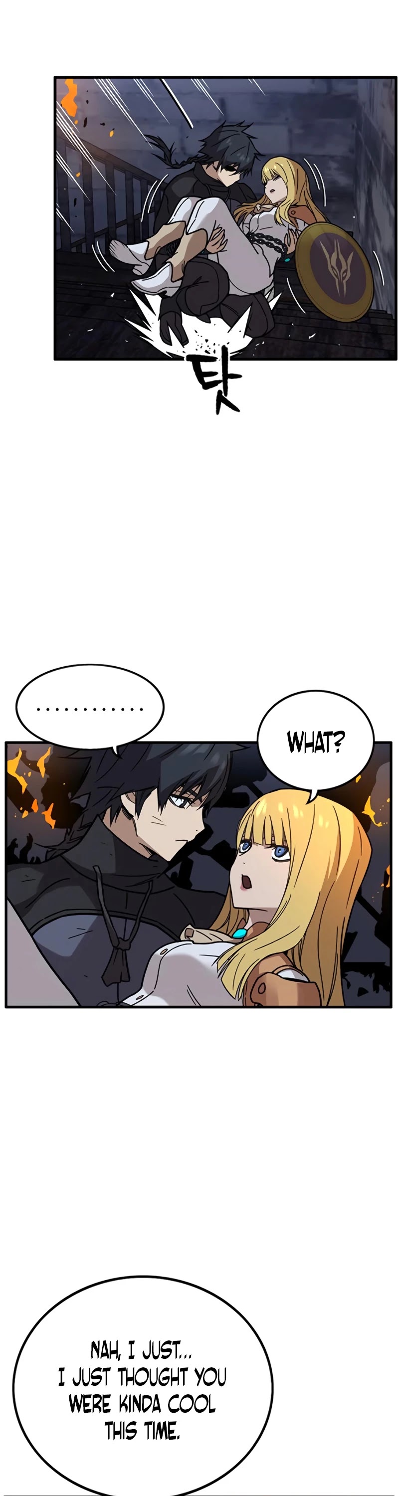 Aire Chapter 35 page 15 - Chapter 35