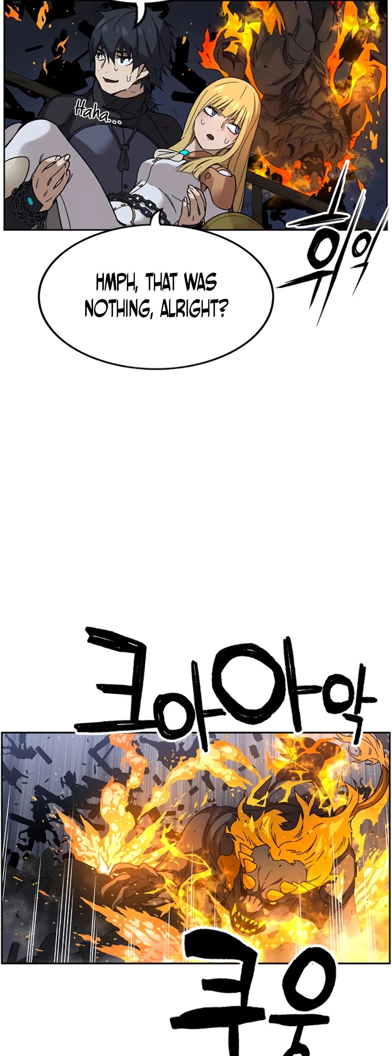 Aire Chapter 35 page 16 - Chapter 35