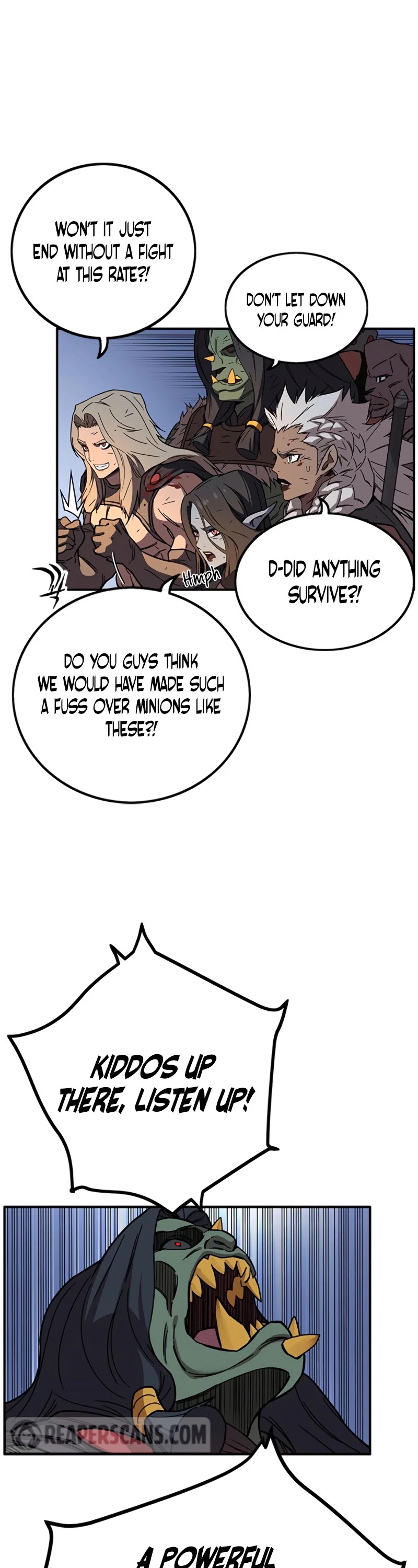 Aire Chapter 35 page 18 - Chapter 35