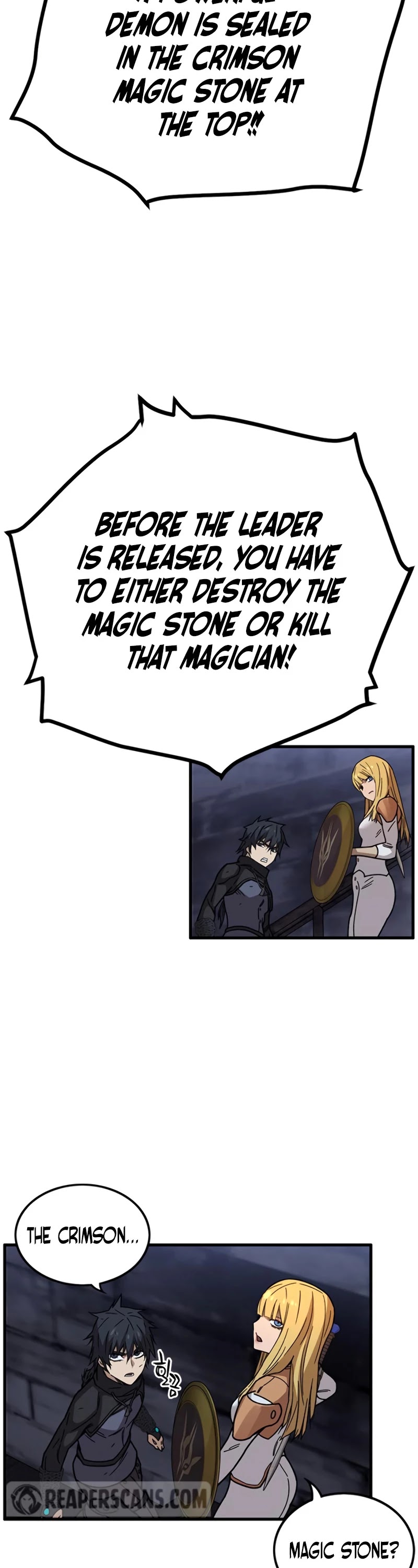 Aire Chapter 35 page 19 - Chapter 35