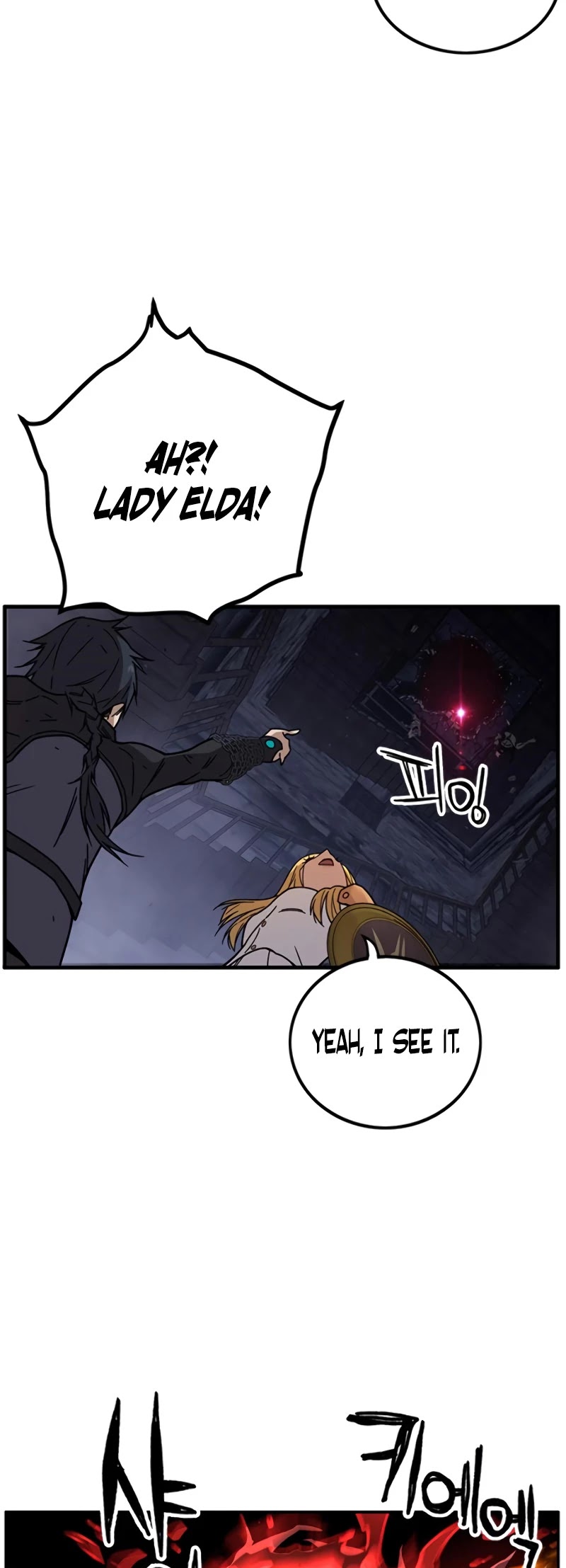 Aire Chapter 35 page 20 - Chapter 35