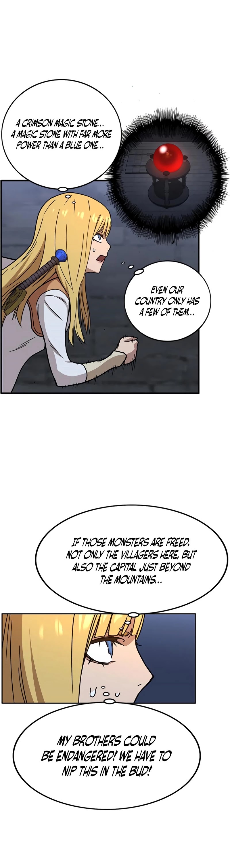 Aire Chapter 35 page 22 - Chapter 35