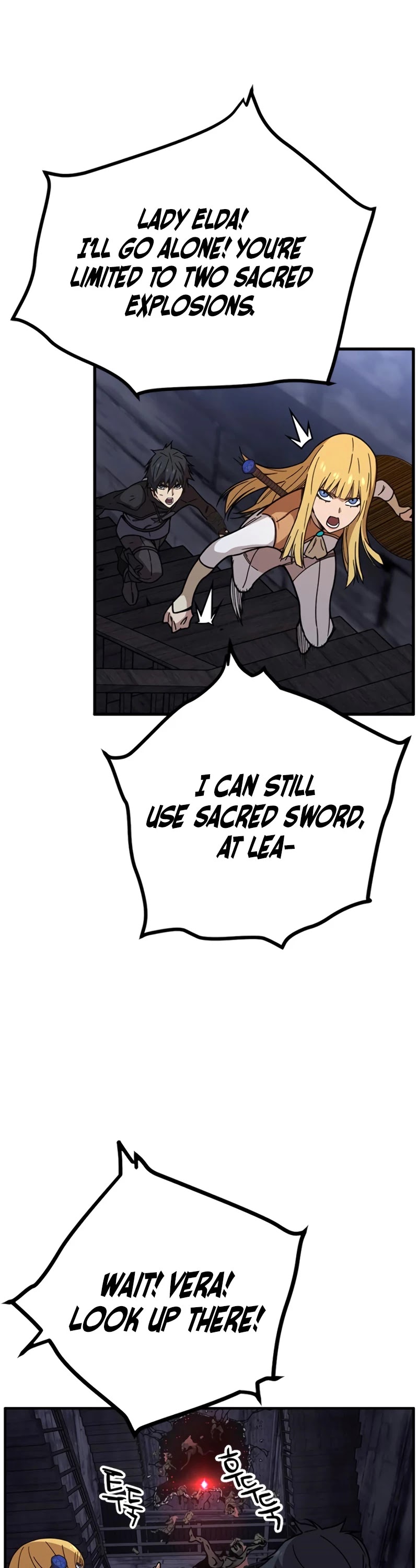 Aire Chapter 35 page 23 - Chapter 35