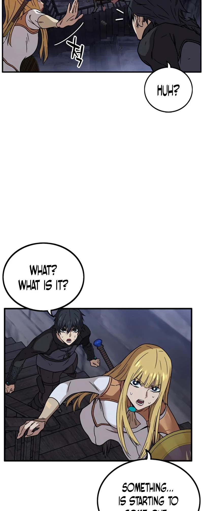 Aire Chapter 35 page 24 - Chapter 35
