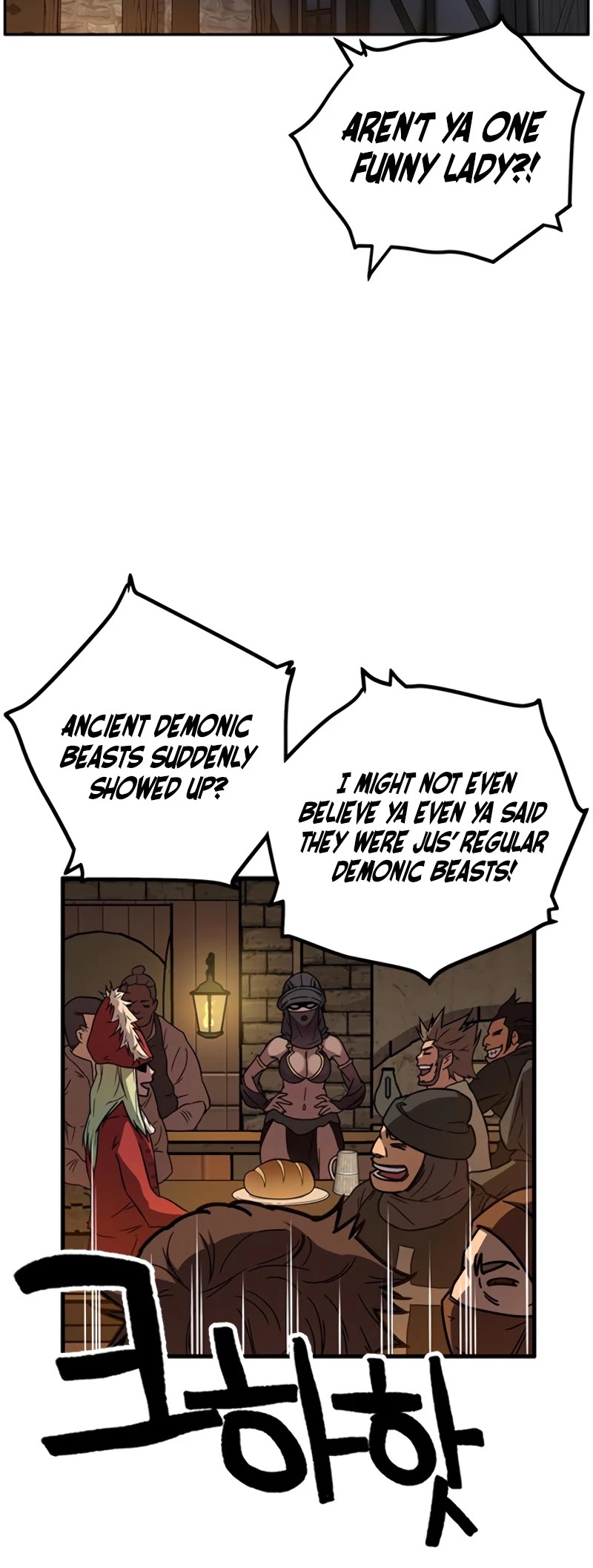 Aire Chapter 35 page 41 - Chapter 35