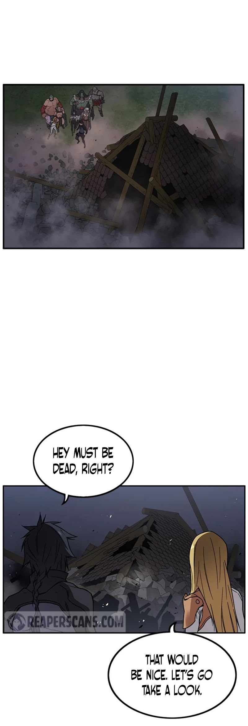 Aire Chapter 35 page 45 - Chapter 35