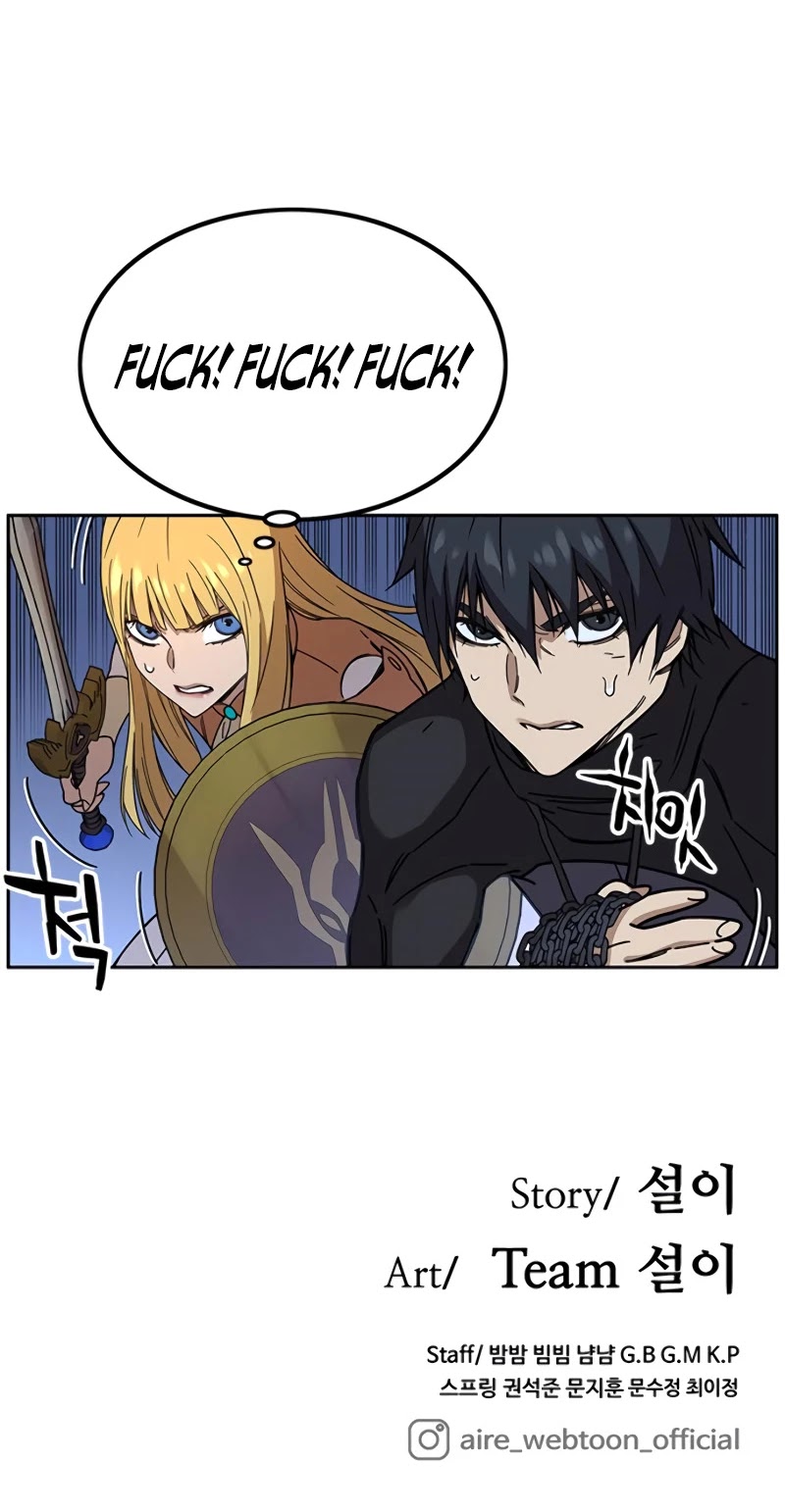 Aire Chapter 35 page 49 - Chapter 35