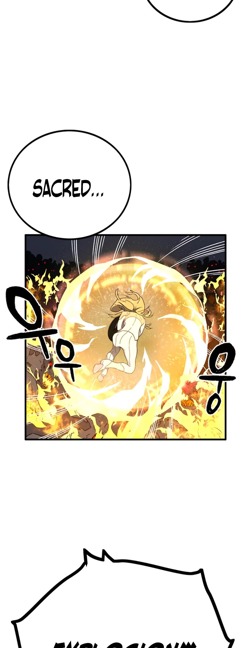 Aire Chapter 35 page 8 - Chapter 35
