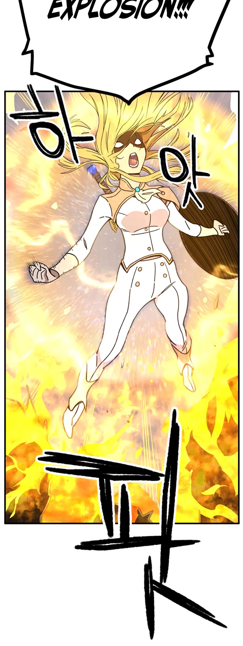 Aire Chapter 35 page 9 - Chapter 35