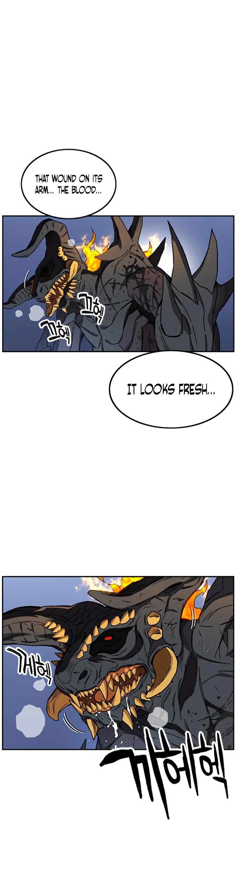 Aire Chapter 36 page 10 - Chapter 36